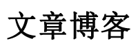 海淀区娱乐网